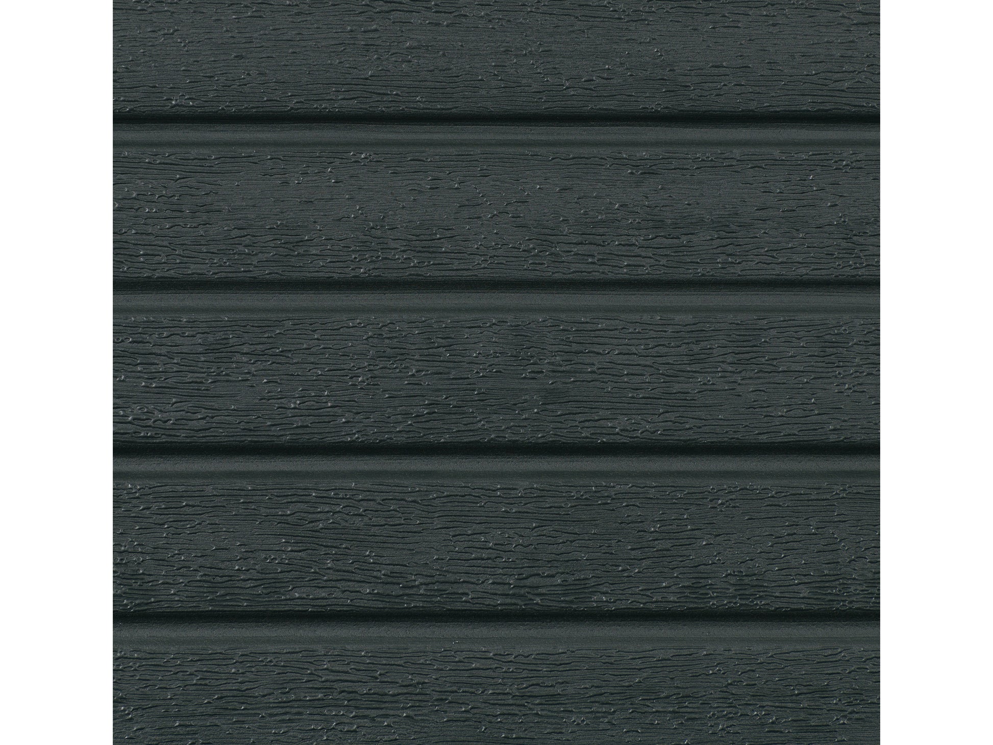 dark green Gliding Bench Lake Front Collection detail image by CorLiving#color_dark-green