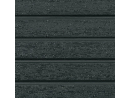 dark green Gliding Bench Lake Front Collection detail image by CorLiving#color_dark-green