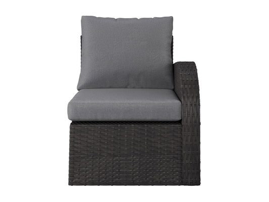 #color_brisbane-charcoal-with-grey-cushions