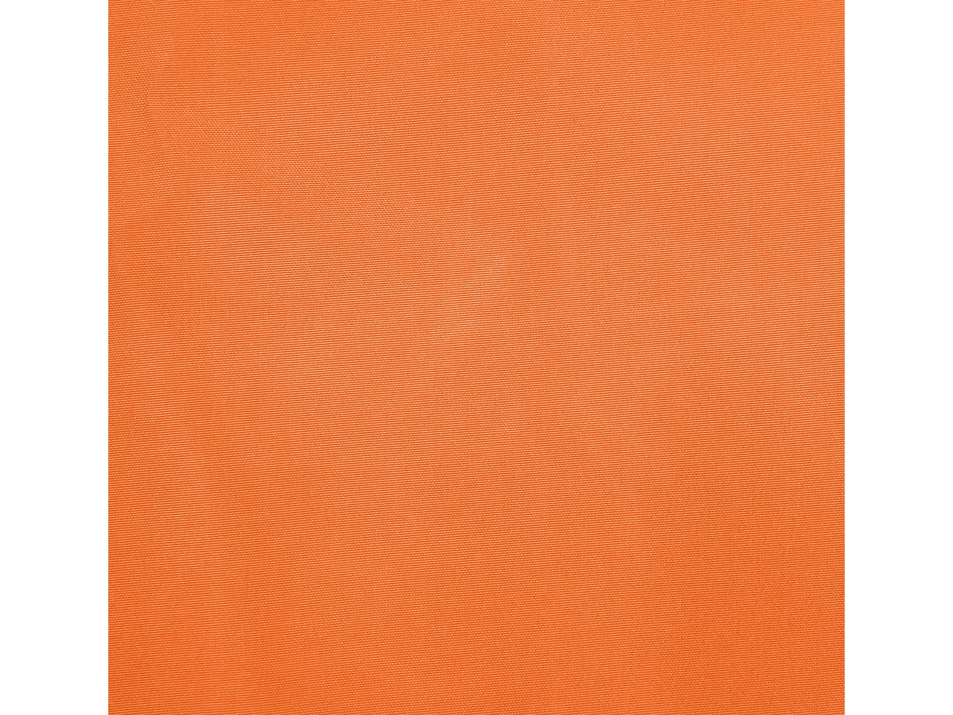 orange large patio umbrella, tilting 700 Series detail image CorLiving#color_ppu-orange