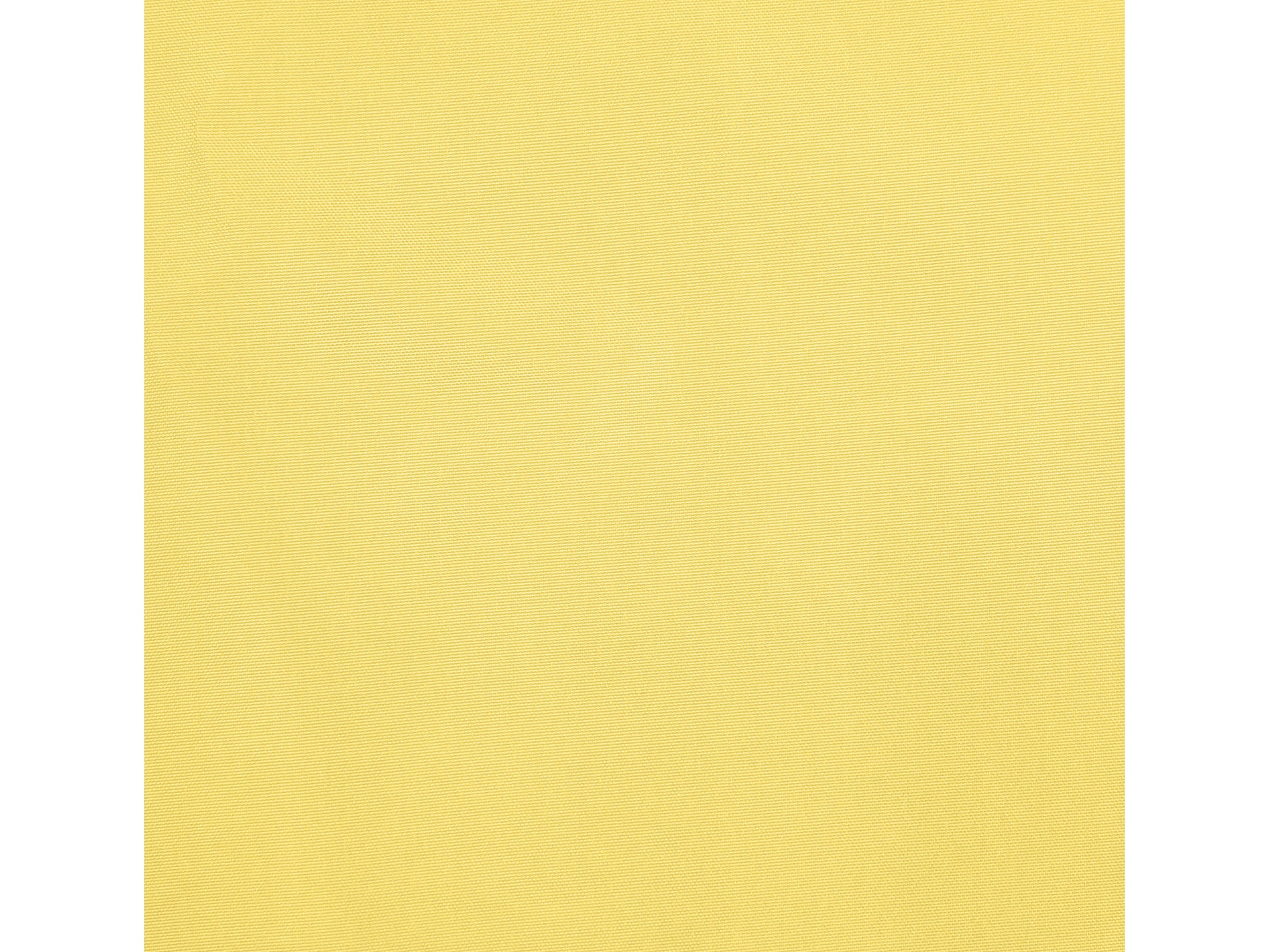 yellow large patio umbrella, tilting 700 Series detail image CorLiving#color_ppu-yellow