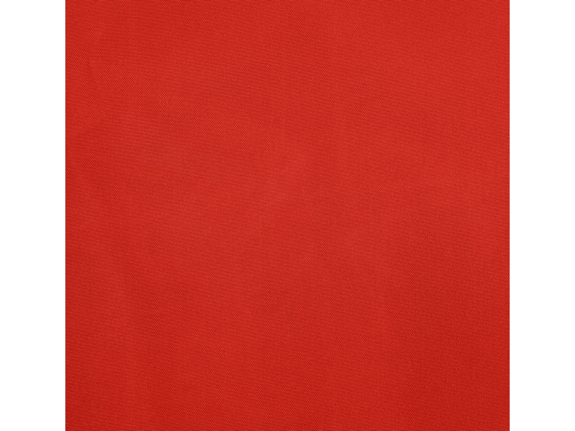 crimson red large patio umbrella, tilting 700 Series detail image CorLiving#color_ppu-crimson-red