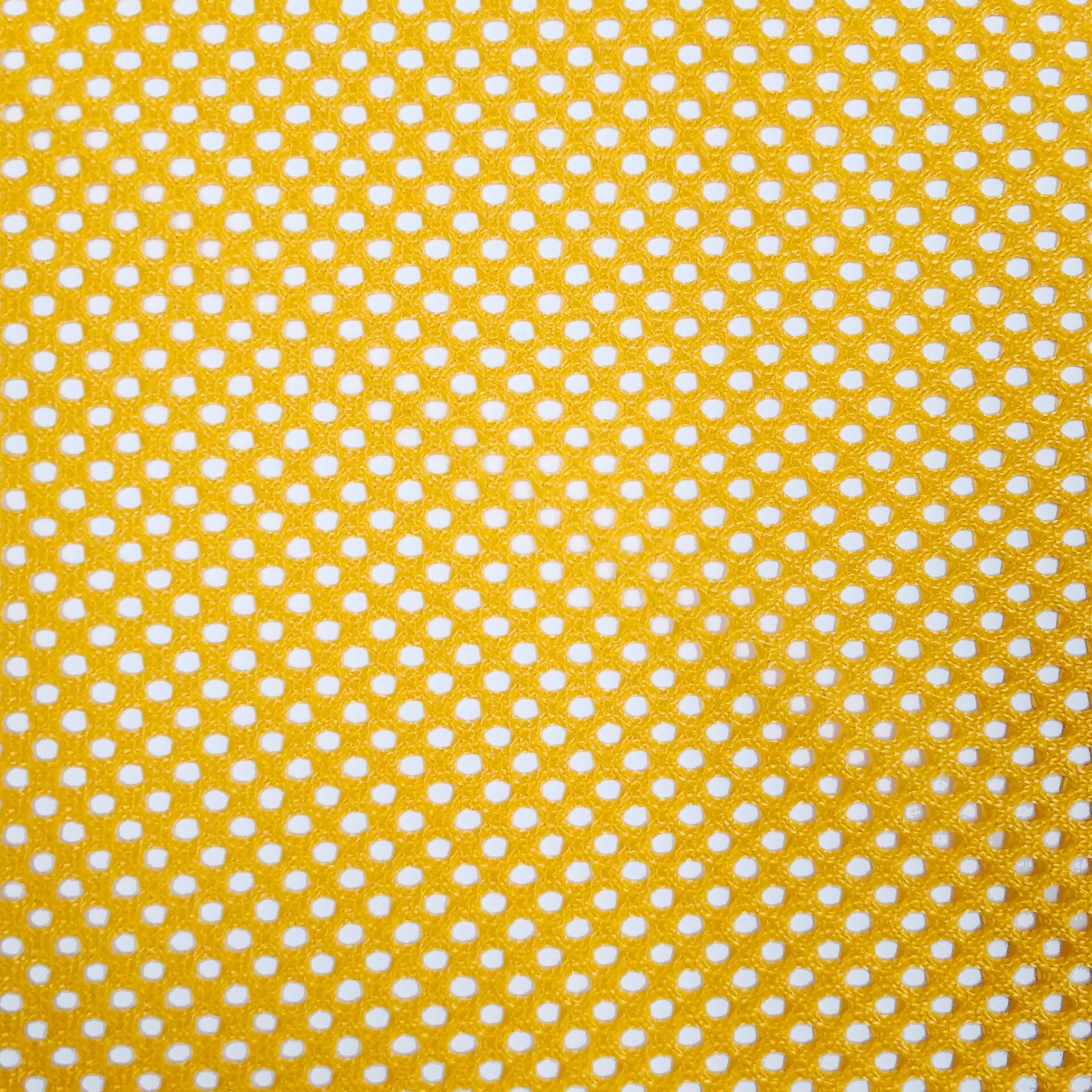 yellow Fabric Office Chair Harper Collection detail image by CorLiving#color_yellow