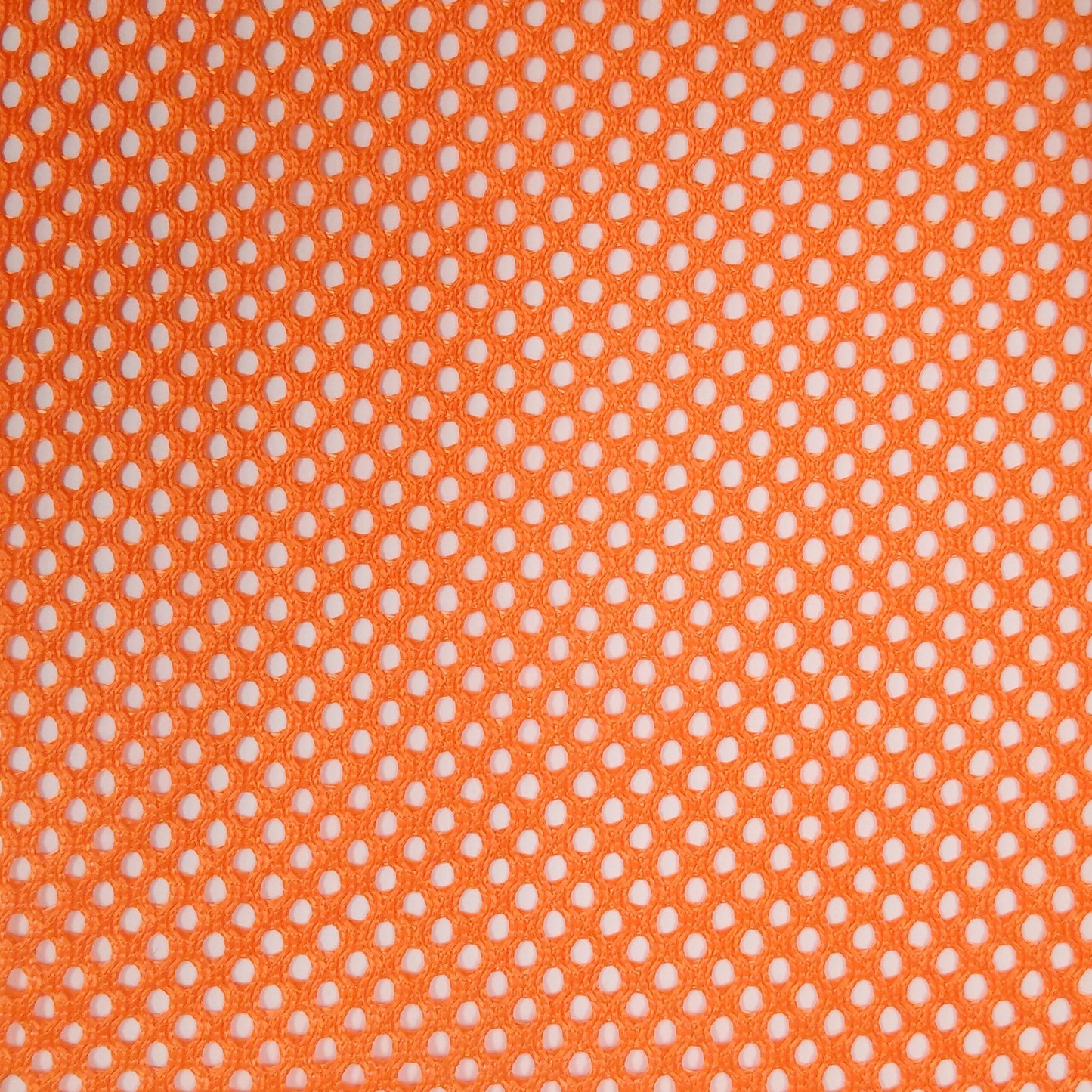 orange Fabric Office Chair Harper Collection detail image by CorLiving#color_orange