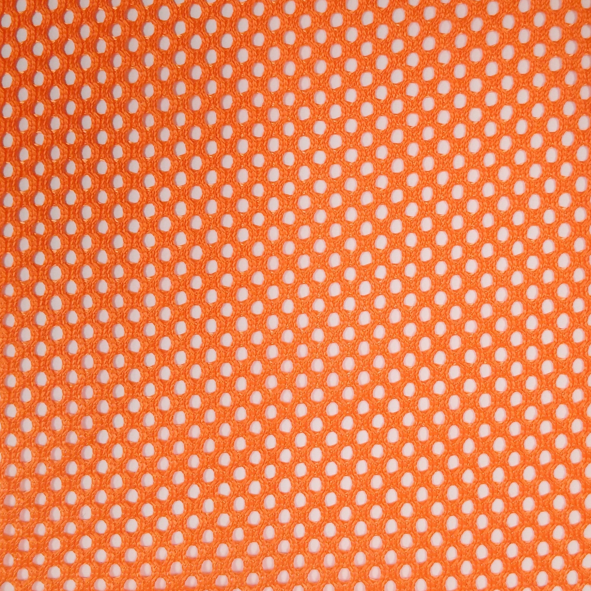 orange Fabric Office Chair Harper Collection detail image by CorLiving#color_orange