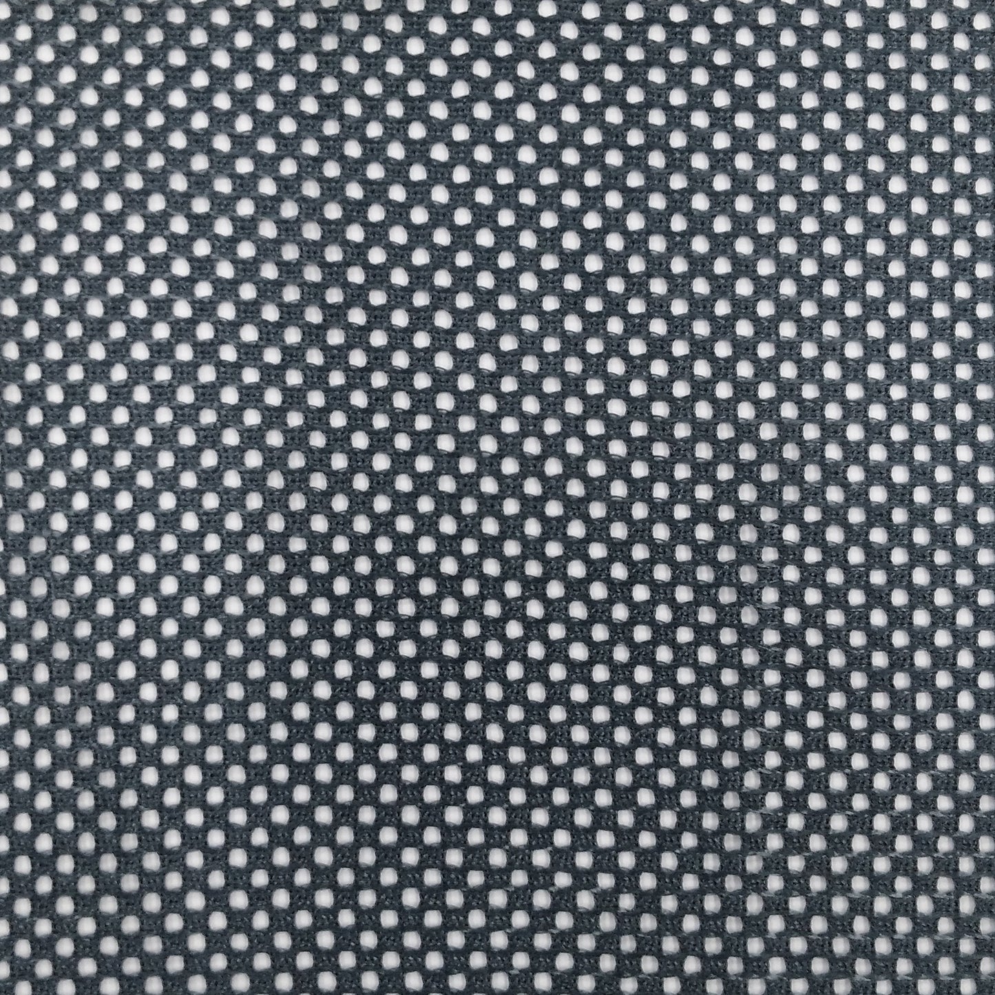 dark grey Fabric Office Chair Harper Collection detail image by CorLiving#color_dark-grey